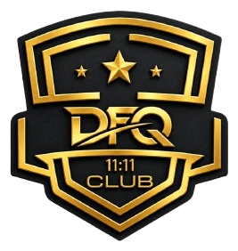 DFQ Club